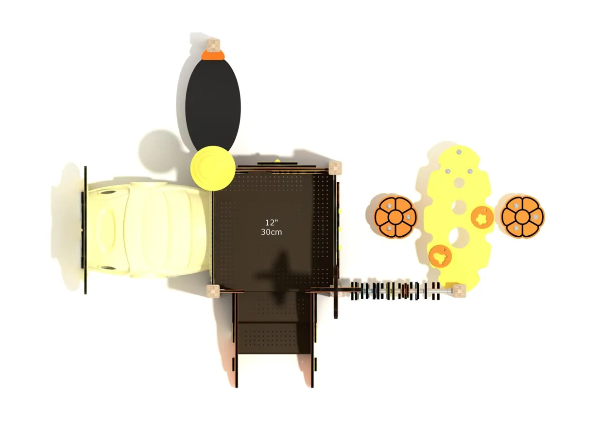 Thumb 3
