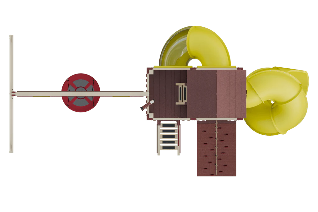 Thumb 3